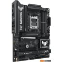 Материнские платы ASUS TUF Gaming B850-Plus WiFi