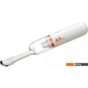 Автомобильные пылесосы Baseus A2pro Car Vacuum Cleaner VCAQ040002
