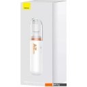 Автомобильные пылесосы Baseus A2pro Car Vacuum Cleaner VCAQ040002