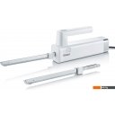 Кухонные ножи, ножницы, овощечистки, точилки Graef EK 501 (белый)