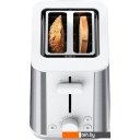 Тостеры Braun HT1510 (белый)