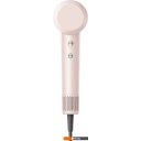 Фены Trouver Turbo AHD11C (розовый)