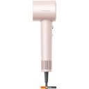 Фены Trouver Turbo AHD11C (розовый)