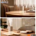 Увлажнители воздуха Xiaomi Smart Scent Diffuser MJXFJ03XW (международная версия)