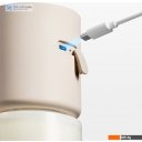 Увлажнители воздуха Xiaomi Smart Scent Diffuser MJXFJ03XW (международная версия)