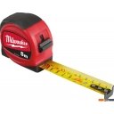 Строительный, слесарный, монтажный инструмент Milwaukee 48227706