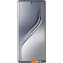 Мобильные телефоны Tecno Camon 40 Pro 5G 8GB/256GB (галактический черный)