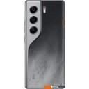 Мобильные телефоны Tecno Camon 40 Pro 5G 8GB/256GB (галактический черный)