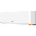 Кондиционеры HIGH LIFE PRIORITY CLASS 2.0 Inverter ACHL-07PC-I-CHDV03S