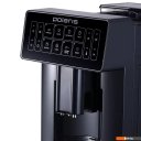 Кофеварки и кофемашины Polaris PACM 2052AC
