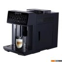 Кофеварки и кофемашины Polaris PACM 2052AC