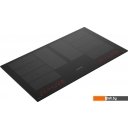 Варочные панели Grundig GIEI838980INH