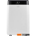 Кондиционеры Ballu Smart Wind BPAC-12 SW/N1 Кондиционеры Ballu Smart Wind BPAC-12 SW/N1