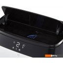 Кондиционеры Ballu Smart Wind BPAC-12 SW/N1 Кондиционеры Ballu Smart Wind BPAC-12 SW/N1