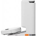 Роботы-пылесосы Polaris PVCRAC 7790 Wi-Fi IQ Home (белый)