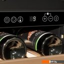 Винные шкафы Meyvel MV19-KST1