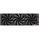 Системы охлаждения ID-Cooling FrostFlow FX360 Pro Black