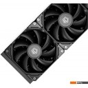 Системы охлаждения ID-Cooling FrostFlow FX360 Pro Black