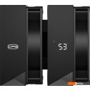 Системы охлаждения PCCooler RT620 Digital