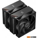 Системы охлаждения PCCooler RT620 Digital