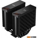 Системы охлаждения PCCooler RT620 Digital