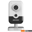 IP-камеры Hikvision DS-2CD2423G2-I (2.8 мм)