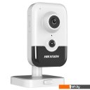 IP-камеры Hikvision DS-2CD2423G2-I (2.8 мм)