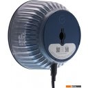 Беспроводные и портативные колонки Sber SberBoom Mini 2 (титановый синий)