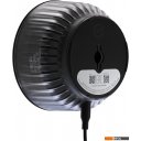 Беспроводные и портативные колонки Sber SberBoom Mini 2 (квантовый черный)