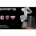 Мясорубки Polaris PMG 3090