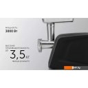 Мясорубки Polaris PMG 3090