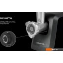 Мясорубки Polaris PMG 3090