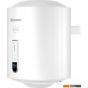 Водонагреватели Thermex Auga 30 V Slim Wi-Fi