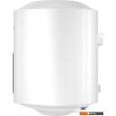 Водонагреватели Thermex Auga 30 V Slim Wi-Fi