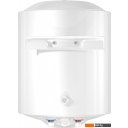 Водонагреватели Thermex Auga 30 V Slim Wi-Fi