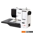 Швейные машины VLK Napoli 2750 Швейные машины VLK Napoli 2750