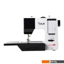 Швейные машины VLK Napoli 2750 Швейные машины VLK Napoli 2750