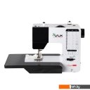 Швейные машины VLK Napoli 2750