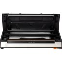 Вакуумные упаковщики Zigmund & Shtain VS-509