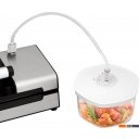 Вакуумные упаковщики Zigmund & Shtain VS-509