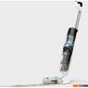 Пылесосы Karcher FCV 4 Natural N 1.056-133.0