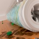 Пылесосы Karcher FCV 4 Natural N 1.056-133.0