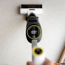 Пылесосы Karcher FCV 4 Natural N 1.056-133.0