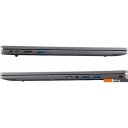 Ноутбуки Acer Aspire Lite AL15-32P-C1KD NX.JB8ER.001 Ноутбуки Acer Aspire Lite AL15-32P-C1KD NX.JB8ER.001