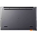 Ноутбуки Acer Aspire Lite AL15-32P-C1KD NX.JB8ER.001