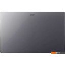 Ноутбуки Acer Aspire Lite AL15-32P-C1KD NX.JB8ER.001