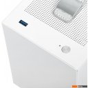 Корпуса PCCooler I100 PRO Mesh (белый)