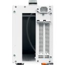 Корпуса PCCooler I100 PRO Mesh (белый)
