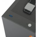 Корпуса PCCooler I100 PRO Mesh (серый)