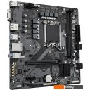 Материнские платы Gigabyte B760M E (rev. 1.0)